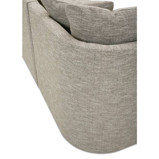 Picture of Reena Modular Sectional